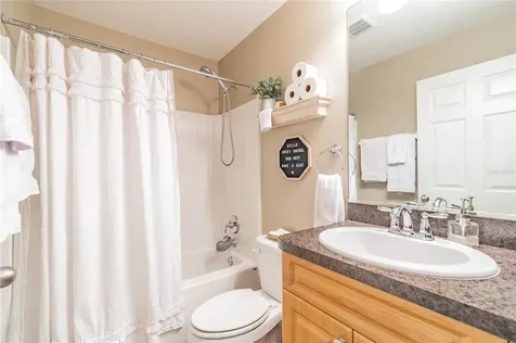 3507 54th Street E Palmetto FL 34221