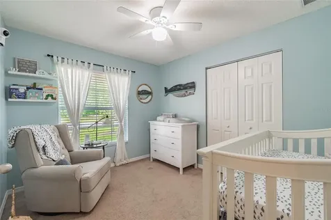 3507 54th Street E Palmetto FL 34221