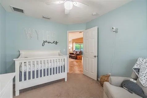 3507 54th Street E Palmetto FL 34221