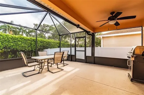 3507 54th Street E Palmetto FL 34221