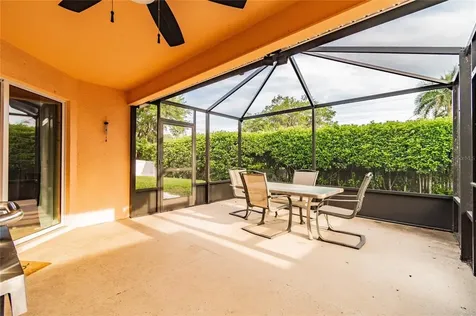 3507 54th Street E Palmetto FL 34221