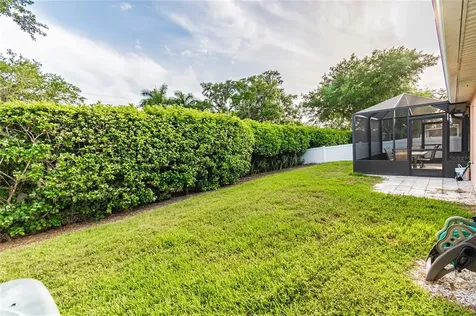 3507 54th Street E Palmetto FL 34221