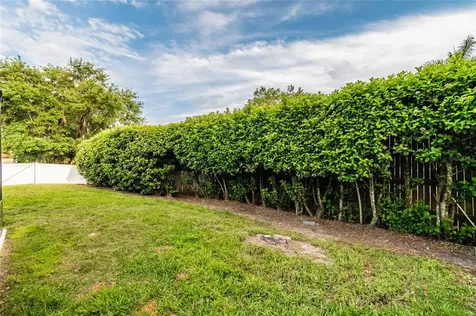 3507 54th Street E Palmetto FL 34221
