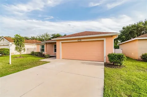 3507 54th Street E Palmetto FL 34221