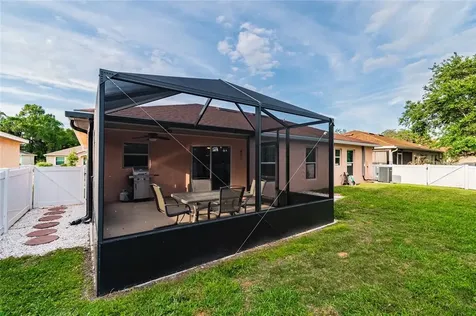 3507 54th Street E Palmetto FL 34221