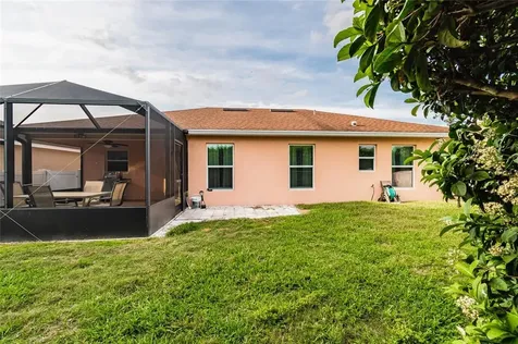 3507 54th Street E Palmetto FL 34221