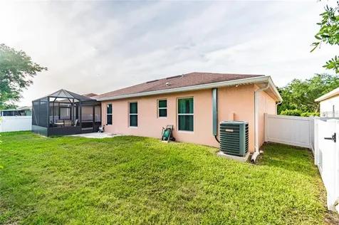 3507 54th Street E Palmetto FL 34221
