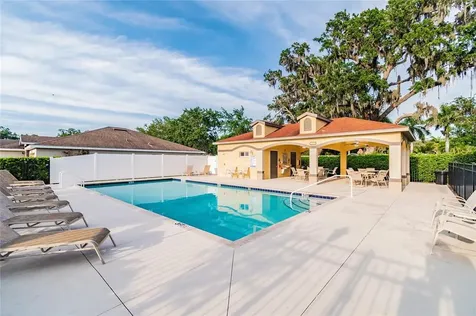 3507 54th Street E Palmetto FL 34221