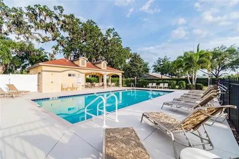3507 54th Street E Palmetto FL 34221
