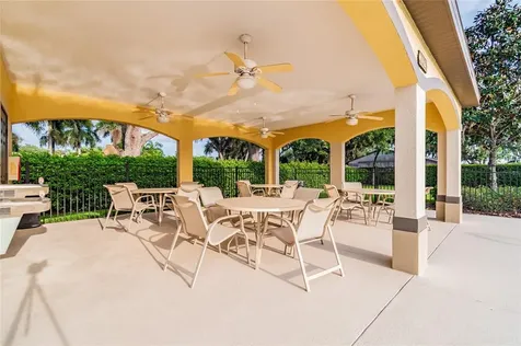 3507 54th Street E Palmetto FL 34221