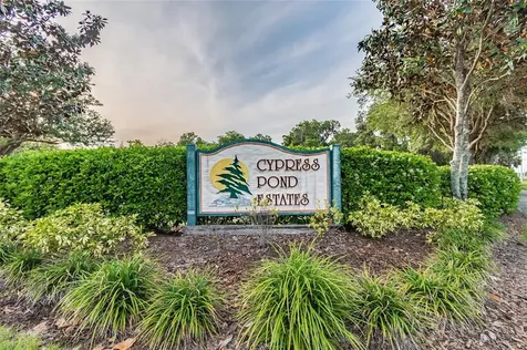 3507 54th Street E Palmetto FL 34221