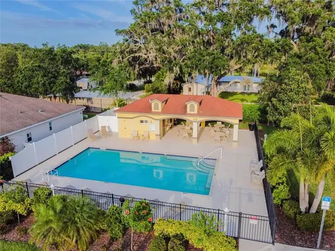 3507 54th Street E Palmetto FL 34221