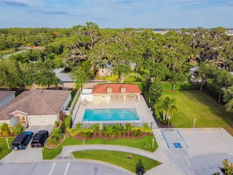 3507 54th Street E Palmetto FL 34221
