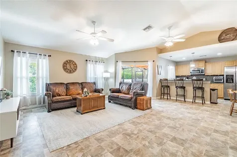 3507 54th Street E Palmetto FL 34221