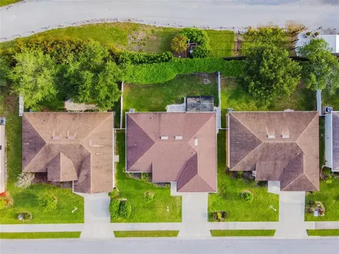 3507 54th Street E Palmetto FL 34221