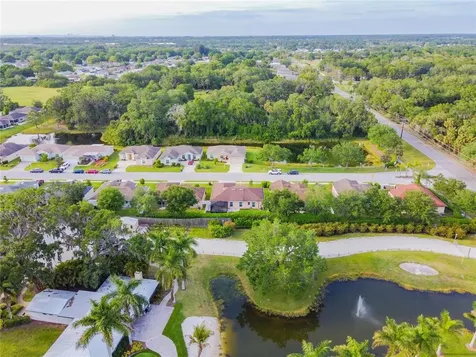 3507 54th Street E Palmetto FL 34221