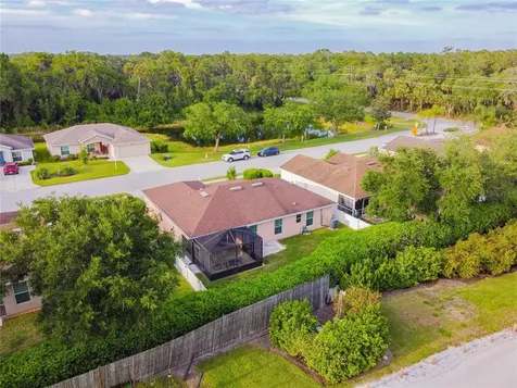3507 54th Street E Palmetto FL 34221