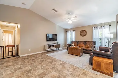 3507 54th Street E Palmetto FL 34221