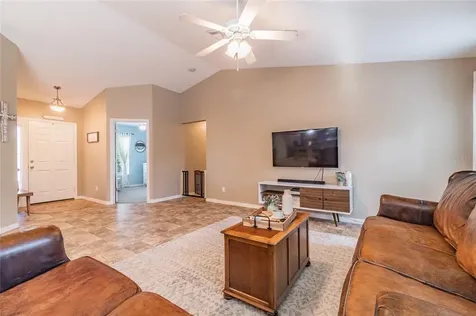 3507 54th Street E Palmetto FL 34221