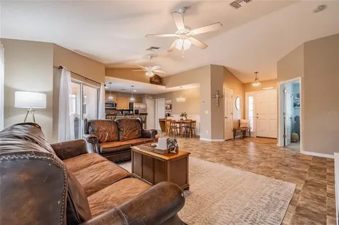 3507 54th Street E Palmetto FL 34221