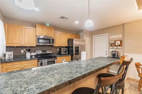 3507 54th Street E Palmetto FL 34221