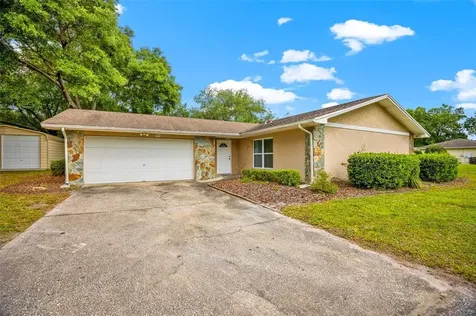 5604 Southernview Drive Zephyrhills FL 33541