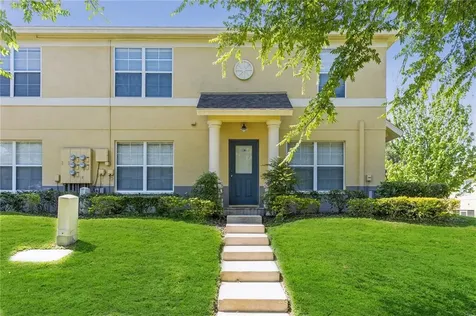 3337 Spy Tower Court Valrico FL 33594