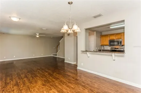 3337 Spy Tower Court Valrico FL 33594