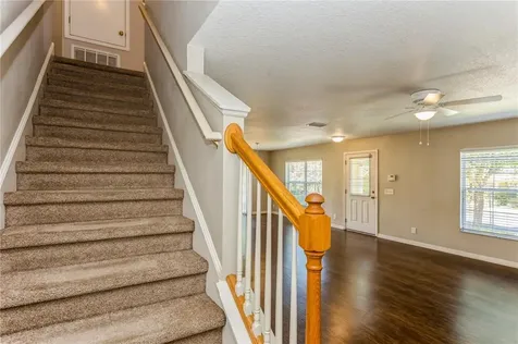 3337 Spy Tower Court Valrico FL 33594