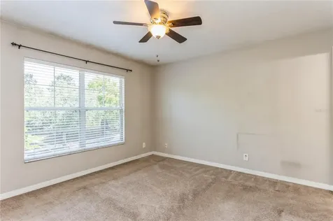3337 Spy Tower Court Valrico FL 33594