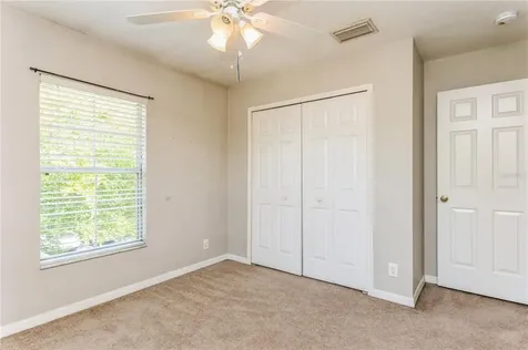 3337 Spy Tower Court Valrico FL 33594