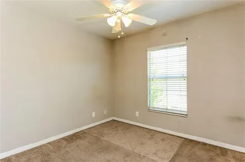 3337 Spy Tower Court Valrico FL 33594