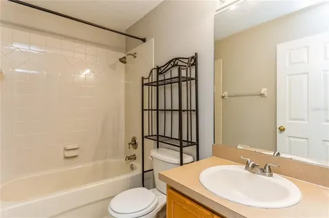 3337 Spy Tower Court Valrico FL 33594