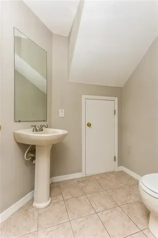 3337 Spy Tower Court Valrico FL 33594