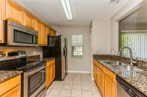 3337 Spy Tower Court Valrico FL 33594