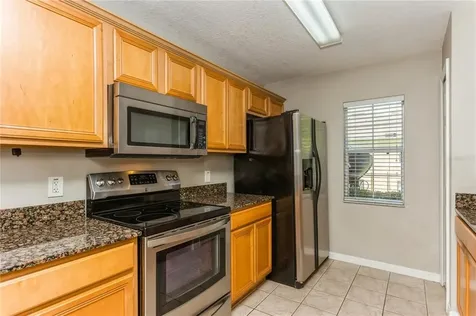 3337 Spy Tower Court Valrico FL 33594
