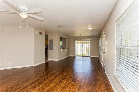 3337 Spy Tower Court Valrico FL 33594