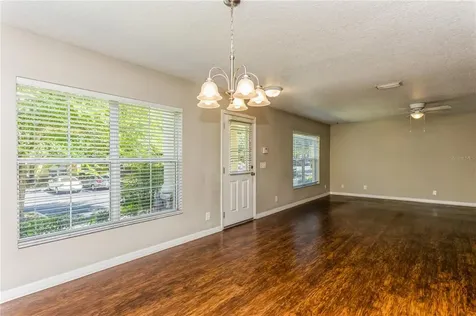 3337 Spy Tower Court Valrico FL 33594