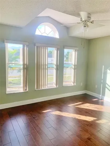 11732 Bentry Street Orlando FL 32824