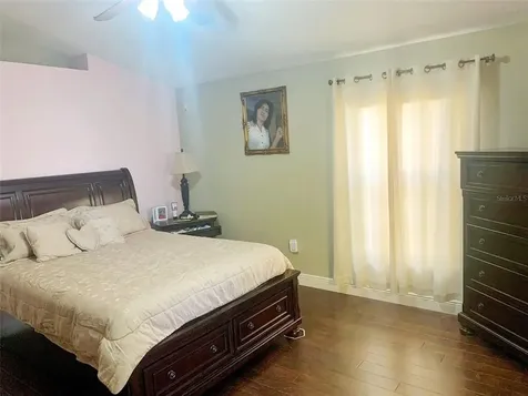 11732 Bentry Street Orlando FL 32824
