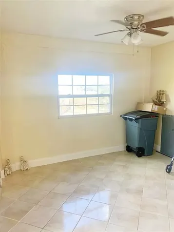 11732 Bentry Street Orlando FL 32824