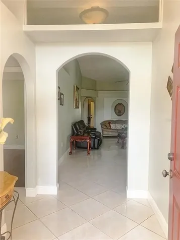 11732 Bentry Street Orlando FL 32824