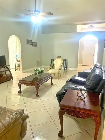11732 Bentry Street Orlando FL 32824