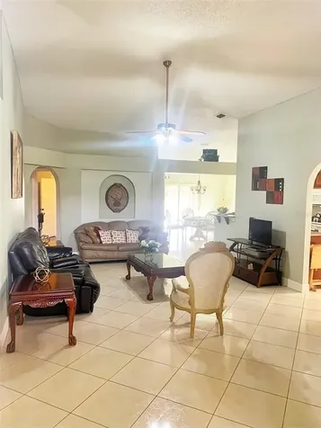 11732 Bentry Street Orlando FL 32824