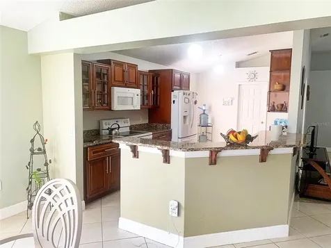 11732 Bentry Street Orlando FL 32824