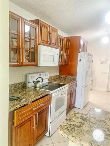 11732 Bentry Street Orlando FL 32824