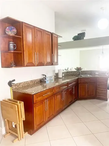 11732 Bentry Street Orlando FL 32824