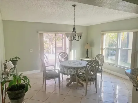 11732 Bentry Street Orlando FL 32824
