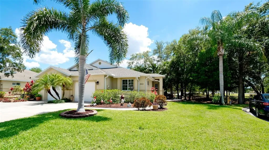 413 28th Street W Palmetto FL 34221