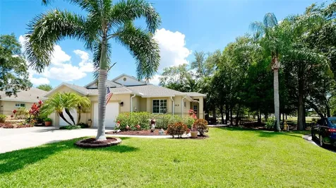413 28th Street W Palmetto FL 34221